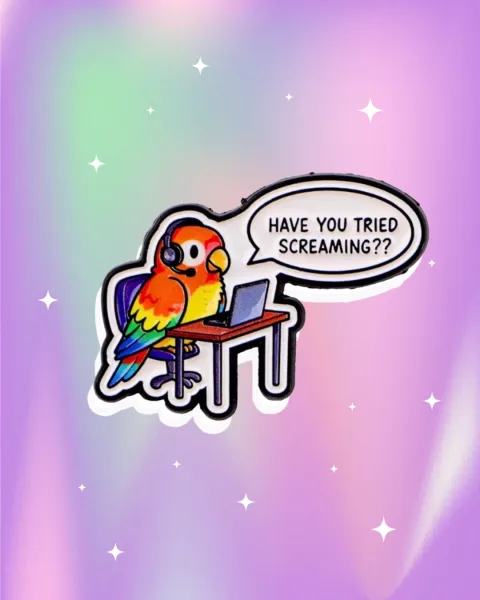 Pin AAAAAAAA