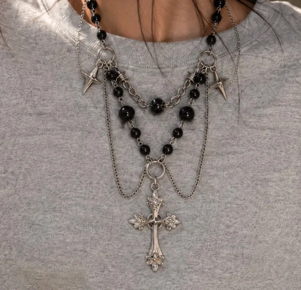 Collar NANA